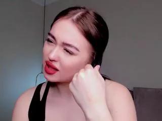 orva_bain on Flirt4Free 