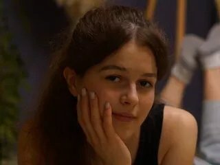 Offline orva_harbold on Flirt4Free