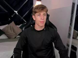 ostin_saints on Flirt4Free 