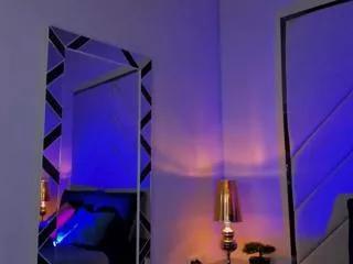 ostin_saints on Flirt4Free 