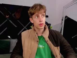 ostin_saints on Flirt4Free 