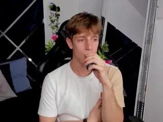 ostin_saints on Flirt4Free 