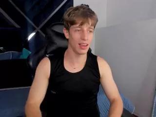 ostin_saints on Flirt4Free 
