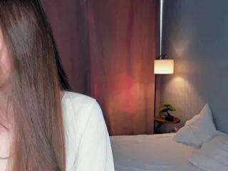 ottilie_durborow on Flirt4Free 
