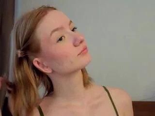 Offline ottilie_gapp on Flirt4Free