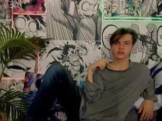 otto_colins on Flirt4Free