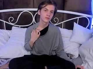 otto_colins on Flirt4Free 