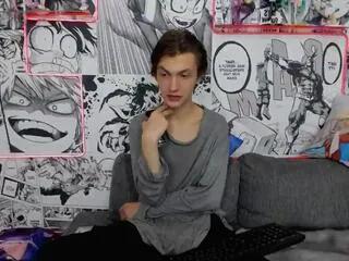 otto_colins on Flirt4Free 