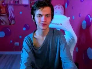 otto_colins on Flirt4Free 