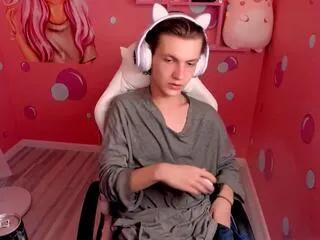 otto_colins on Flirt4Free 