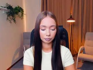 ouida_coria on Flirt4Free