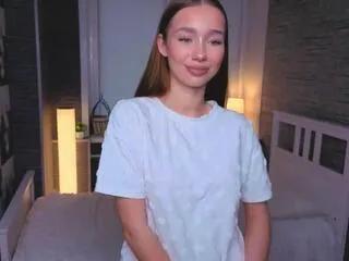 ouida_coria on Flirt4Free