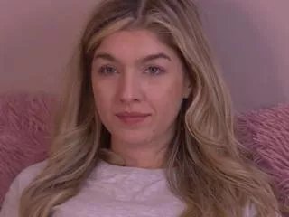 Offline ova_parlow on Flirt4Free