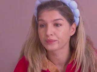 Offline ova_parlow on Flirt4Free