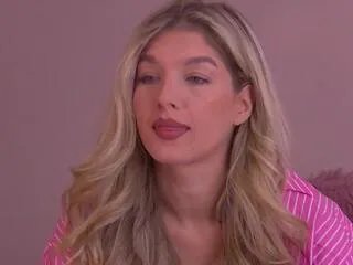 Offline ova_parlow on Flirt4Free