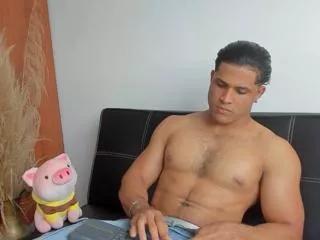 owen_dark on Flirt4Free 