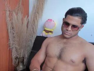 owen_dark on Flirt4Free 