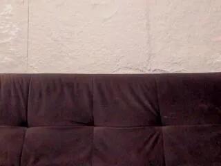 owen_seth on Flirt4Free