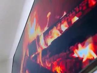 owen_wolfe on Flirt4Free 