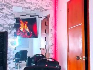 owen_wolfe on Flirt4Free 