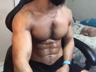 pablo_gustavo on Flirt4Free 