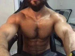 pablo_gustavo on Flirt4Free 