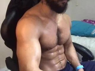 pablo_gustavo on Flirt4Free 