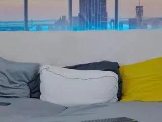 paolo_arreola on Flirt4Free 