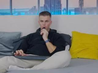 paolo_arreola on Flirt4Free 