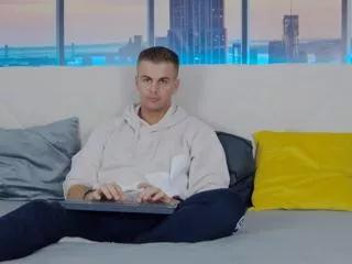 paolo_arreola on Flirt4Free 