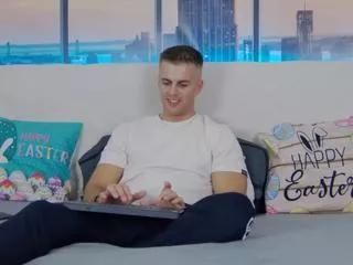 paolo_arreola on Flirt4Free 