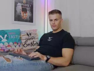 paolo_arreola on Flirt4Free 