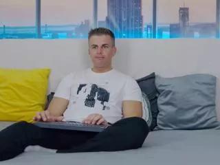 paolo_arreola on Flirt4Free 