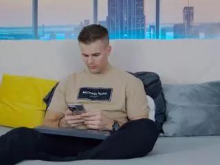 paolo_arreola on Flirt4Free 