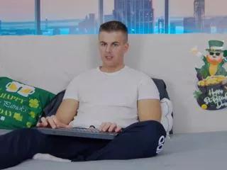 paolo_arreola on Flirt4Free 