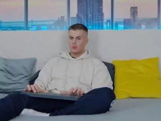paolo_arreola on Flirt4Free 