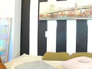 paris_rouxs on Flirt4Free 