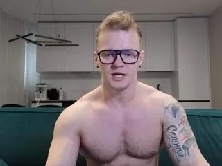 pashka_x on Flirt4Free 