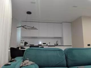 pashka_x on Flirt4Free 