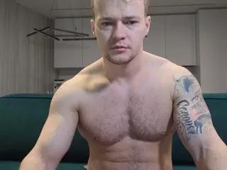 pashka_x on Flirt4Free 