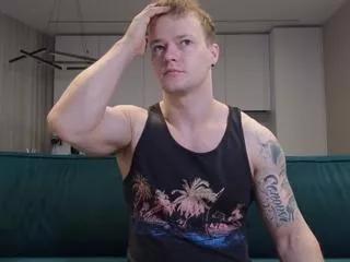 pashka_x on Flirt4Free 