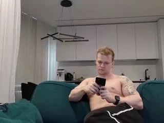 pashka_x on Flirt4Free 
