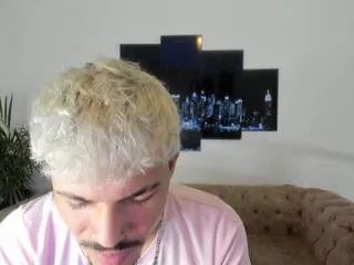 Offline patrick_anderson on Flirt4Free