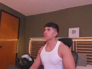 paul_cambel on Flirt4Free 