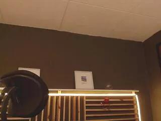 paul_cambel on Flirt4Free 