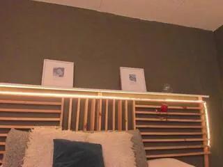 paul_cambel on Flirt4Free 