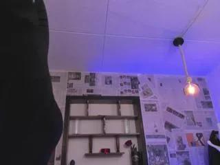 paul_cambel on Flirt4Free 