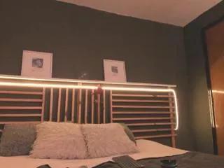 paul_cambel on Flirt4Free 