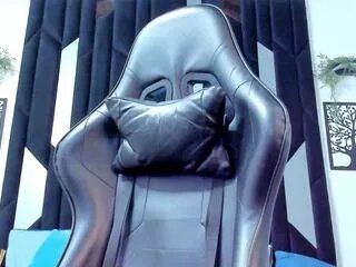 Offline paul_greco on Flirt4Free