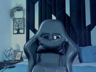 Offline paul_greco on Flirt4Free